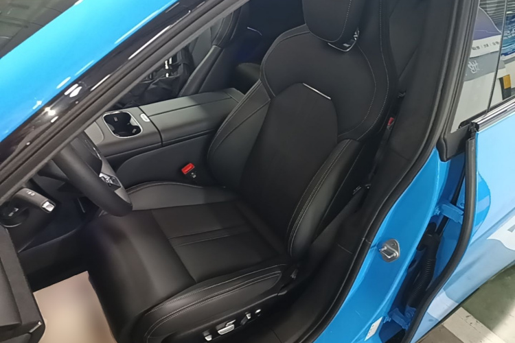 2026 #15 2026 car image #15