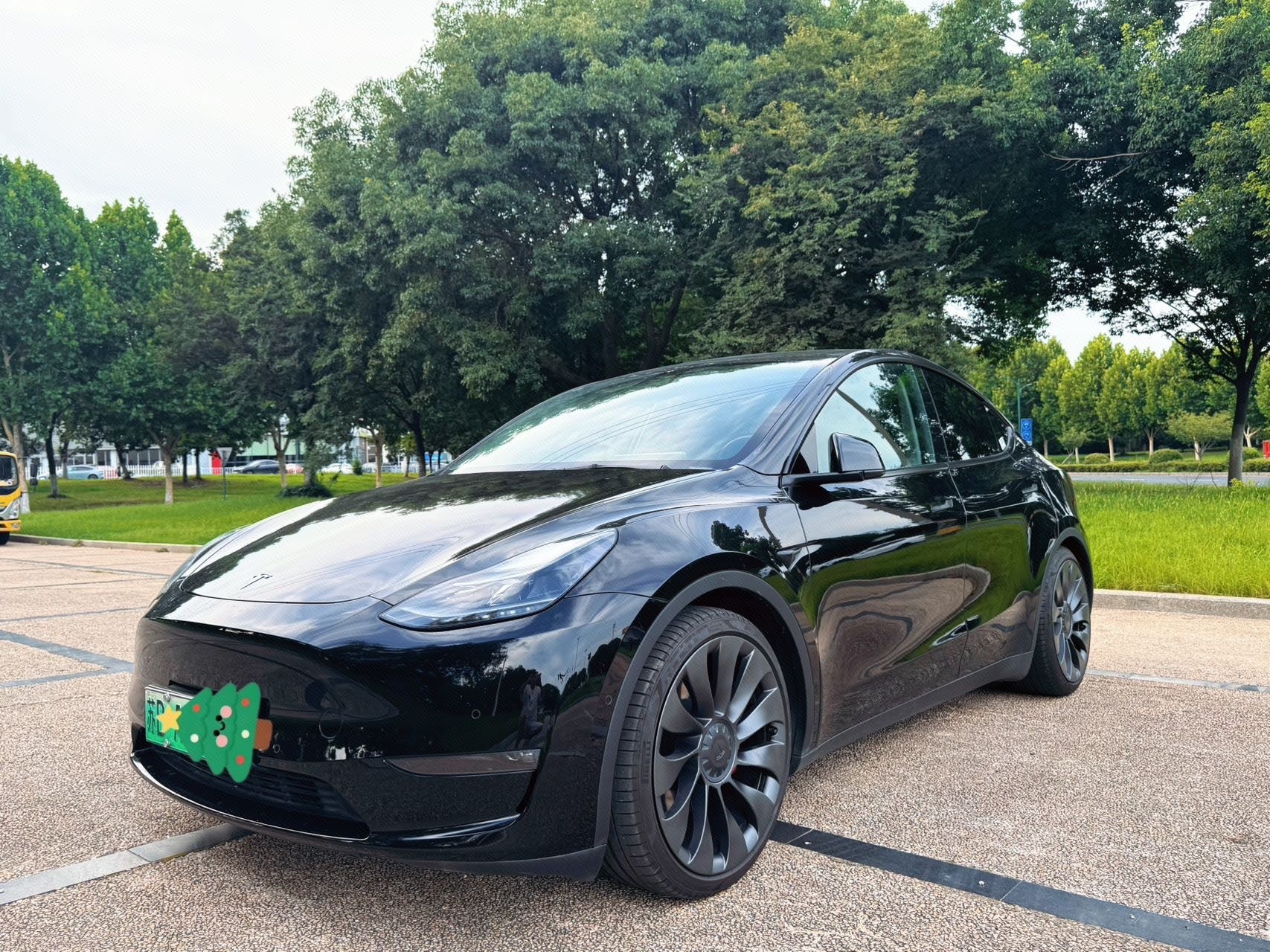 2021 2021 car image