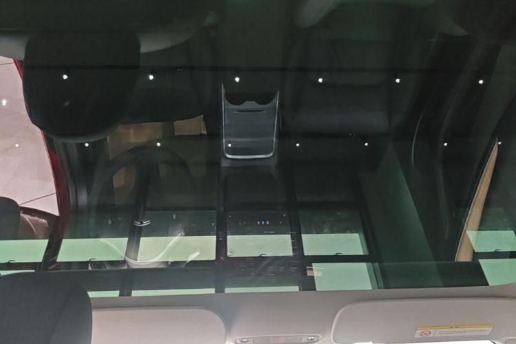 Tesla Model 3 2022 #18 Tesla Model 3 2022 car image #18