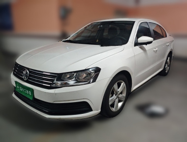 Volkswagen Lavida 2017 Volkswagen Lavida 2017 car image