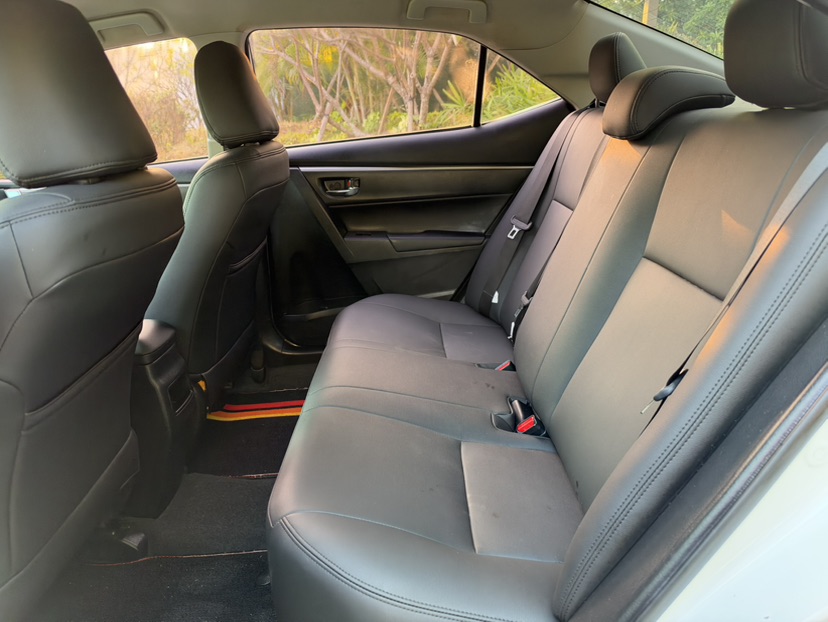 2015 #8 2015 immagine di auto #8