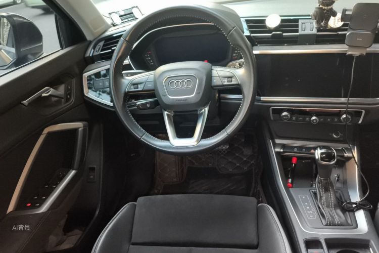 2019 #12 2019 car image #12