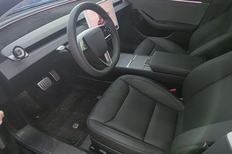 2026 #15 2026 car image #15