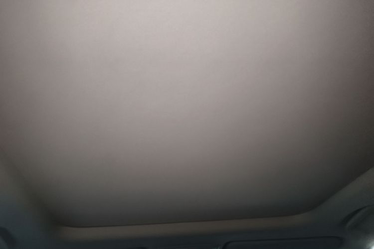 Honda CR-V 2021 car image #20