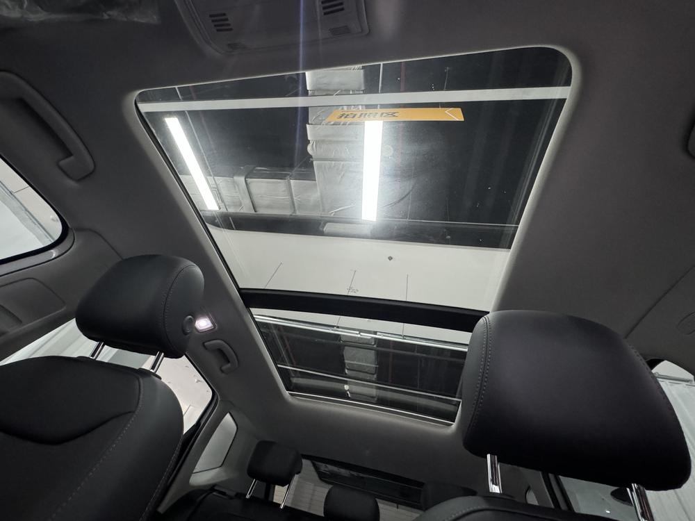 Volkswagen Tharu 2022 #19 Volkswagen Tharu 2022 صورة سيارة #19