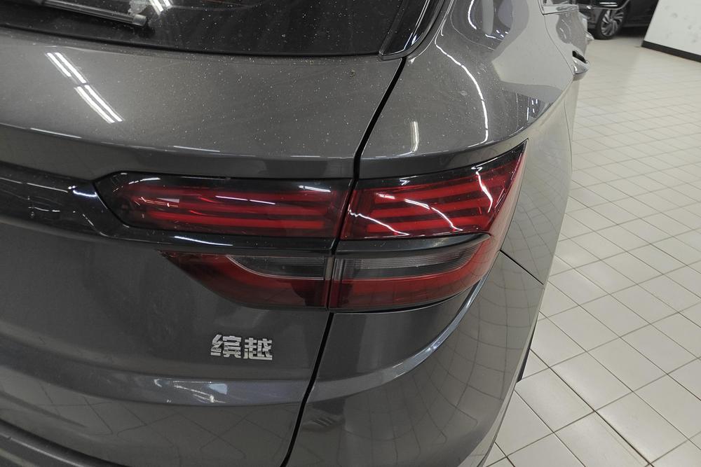 2022 #4 2022 car image #4