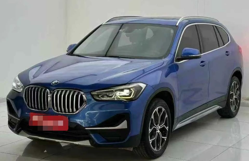 2020 2020 immagine di auto
