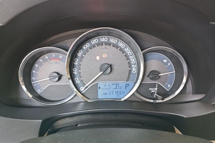 2015 immagine di auto #12