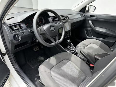 Volkswagen Santana 2023 #8 Volkswagen Santana 2023 car image #8