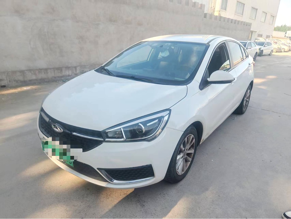 2018 car image 