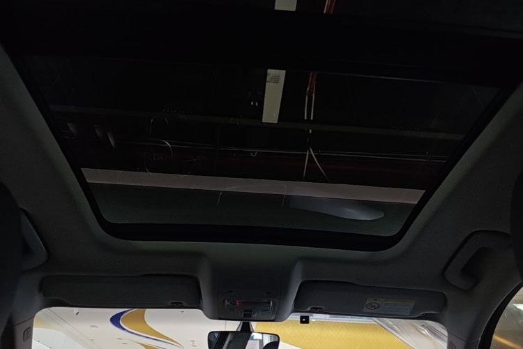 Audi Q3 2019 #18 Audi Q3 2019 car image #18