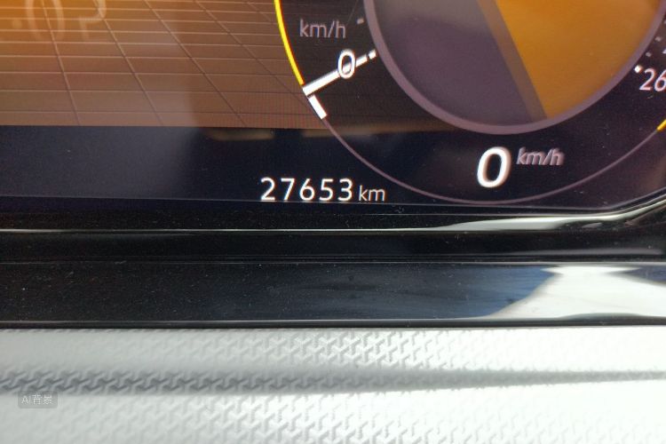 Volkswagen Golf 2022 car image #14