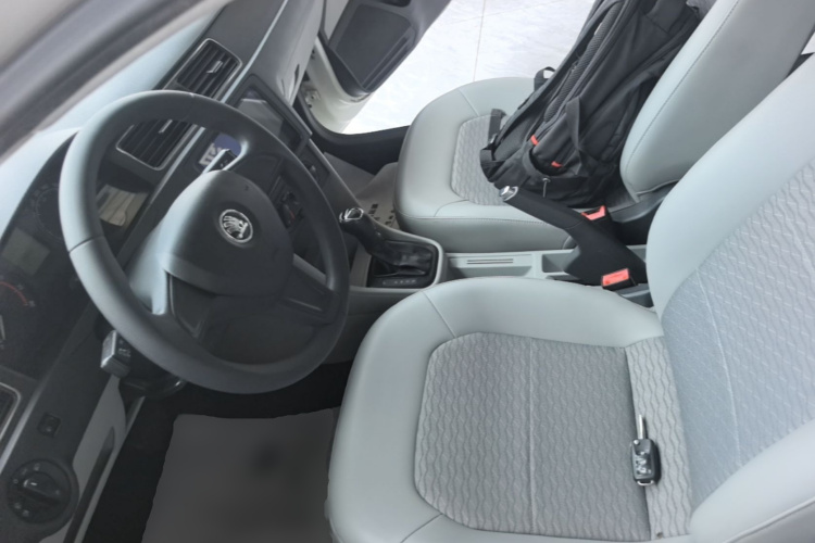 2017 #15 2017 immagine di auto #15