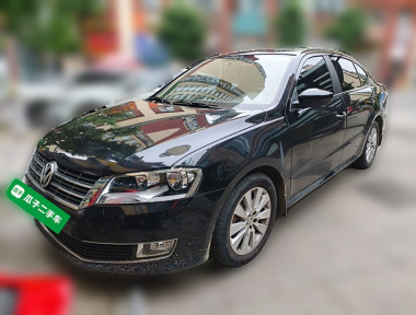 Volkswagen Lavida 2015 Volkswagen Lavida 2015 car image