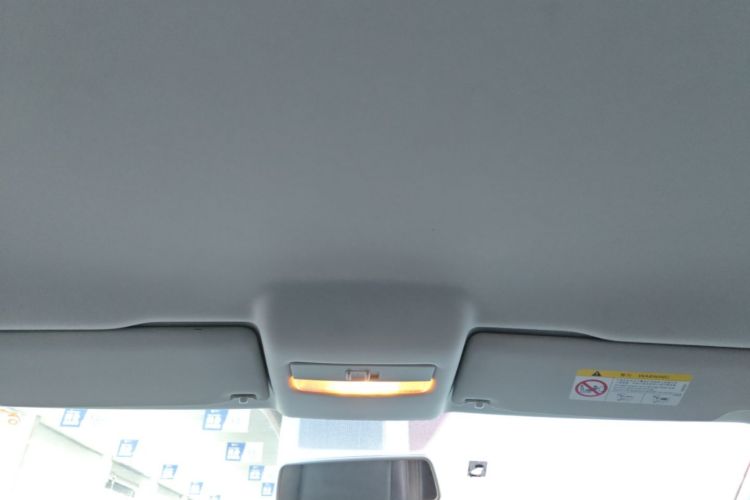 Volkswagen Polo 2019 #18 Volkswagen Polo 2019 car image #18