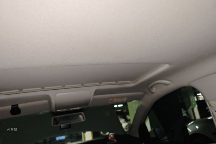 Volkswagen Polo 2017 car image #20