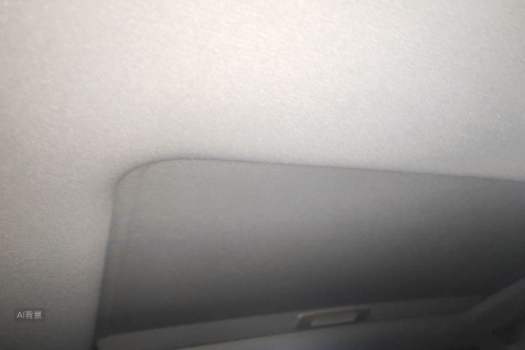 GEELY Emgrand 2025 car image #20