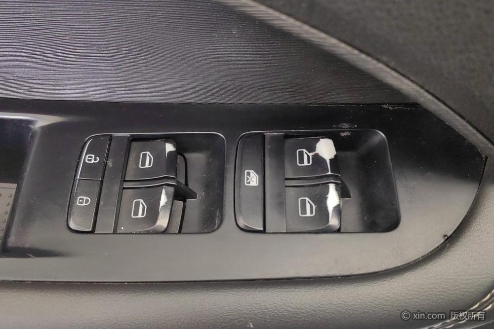 Jetour X90 2019 immagine di auto #22