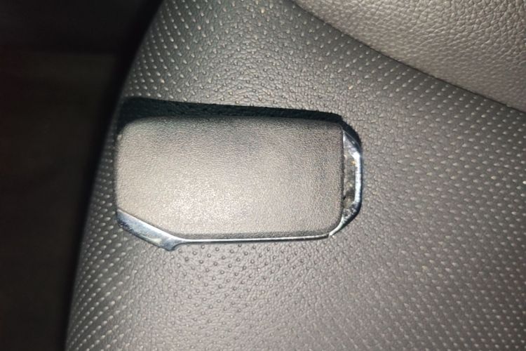 Kia KX1 2024 #14 Kia KX1 2024 immagine di auto #14