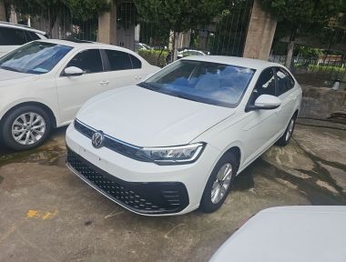 Volkswagen Lavida 2023 Volkswagen Lavida 2023 car image