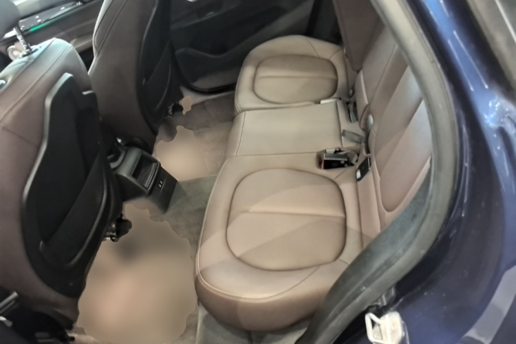BMW X1 2021 #13 BMW X1 2021 car image #13