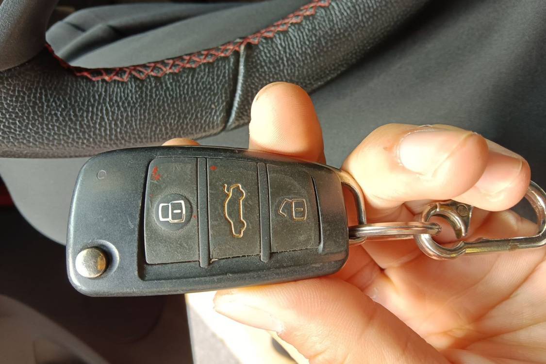 Chery Arrizo 5 2016 #28 Chery Arrizo 5 2016 صورة سيارة #28