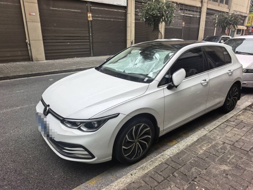 2022 2022 car image