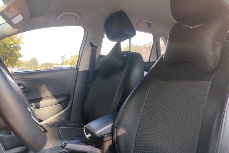 Volkswagen Polo 2018 #15 Volkswagen Polo 2018 car image #15