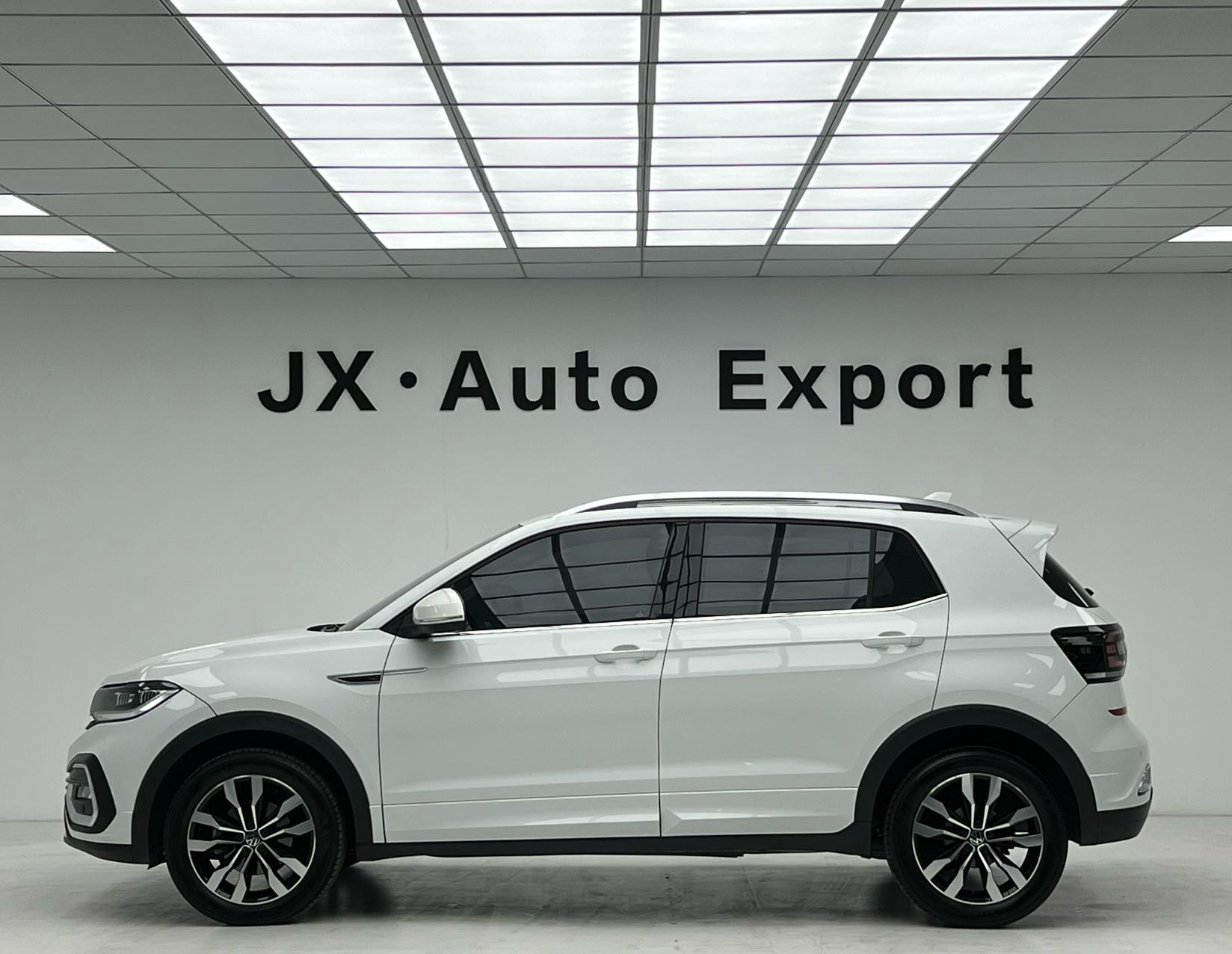 2022 #17 2022 imagen de coche #17