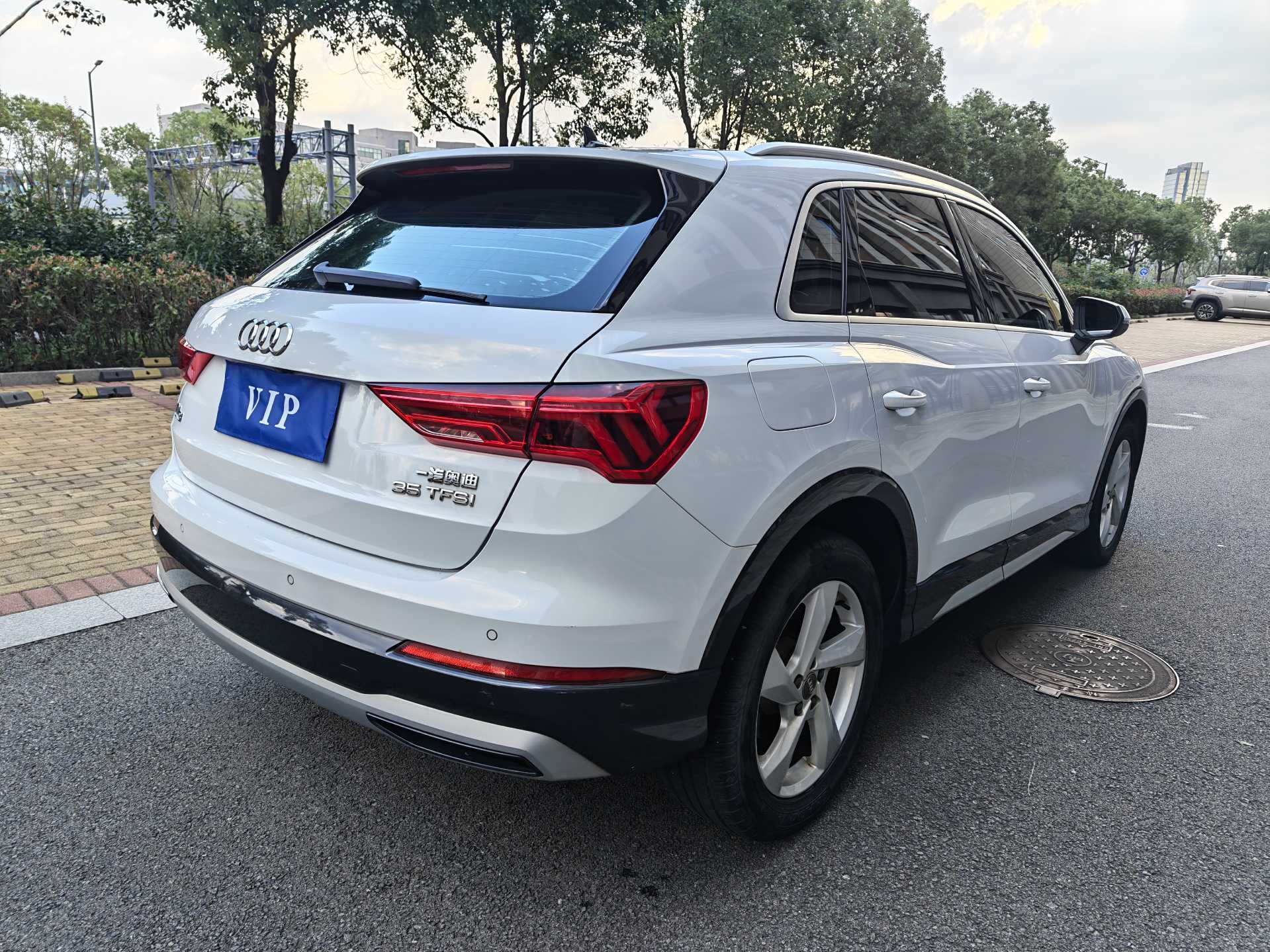 2019 #10 2019 car image #10