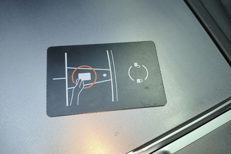 Tesla Model 3 2024 #14 Tesla Model 3 2024 immagine di auto #14
