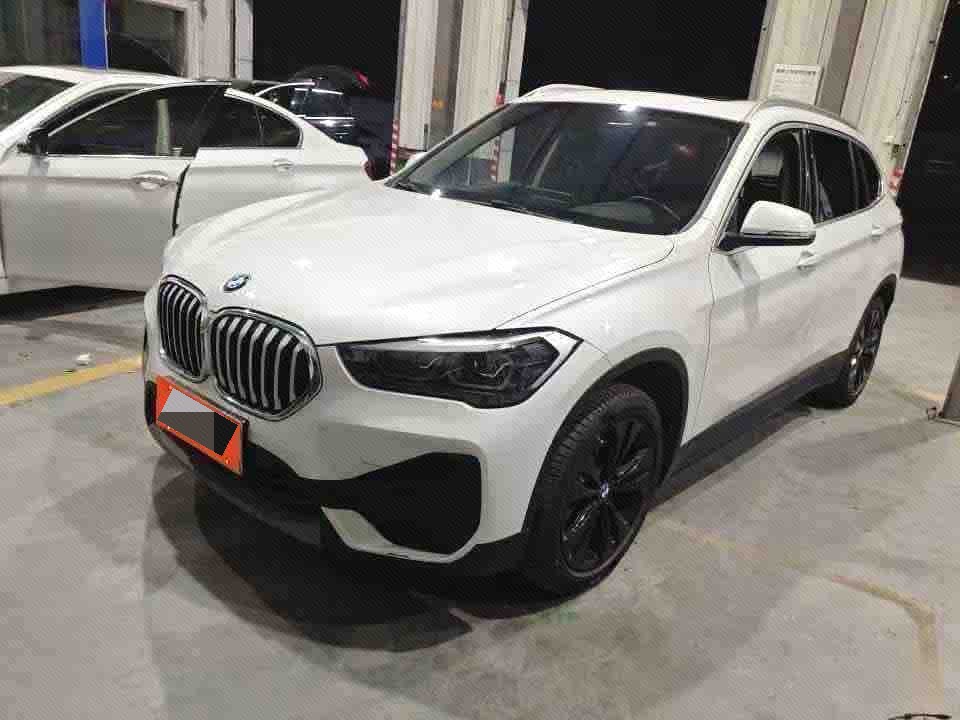 2021 2021 car image