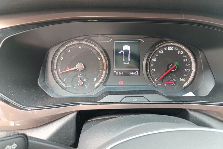 Volkswagen Tharu 2021 #13 Volkswagen Tharu 2021 immagine di auto #13