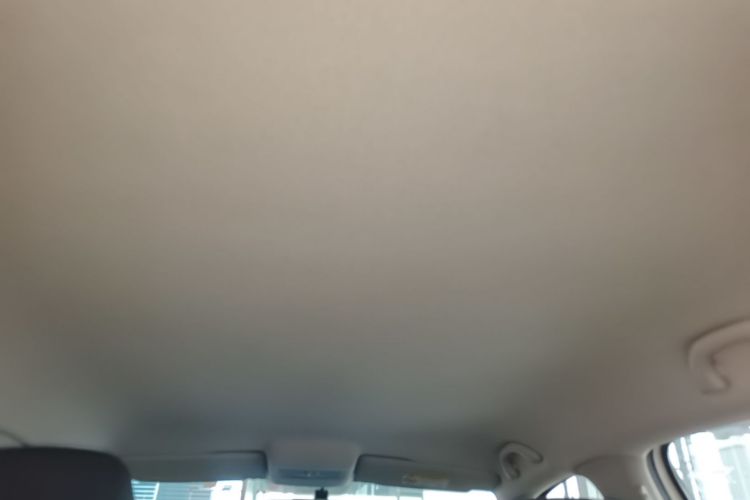 Volkswagen Polo 2018 #18 Volkswagen Polo 2018 car image #18