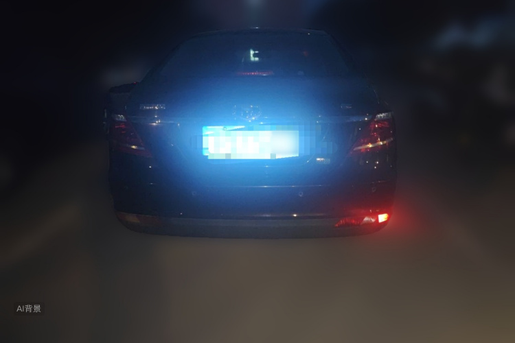 GEELY Emgrand 2015 #6 GEELY Emgrand 2015 image de voiture #6
