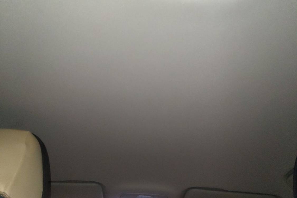 GEELY Coolray 2024 car image #20