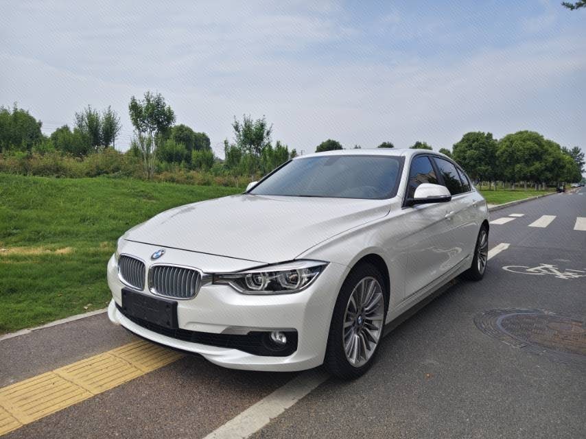 2019 2019 immagine di auto