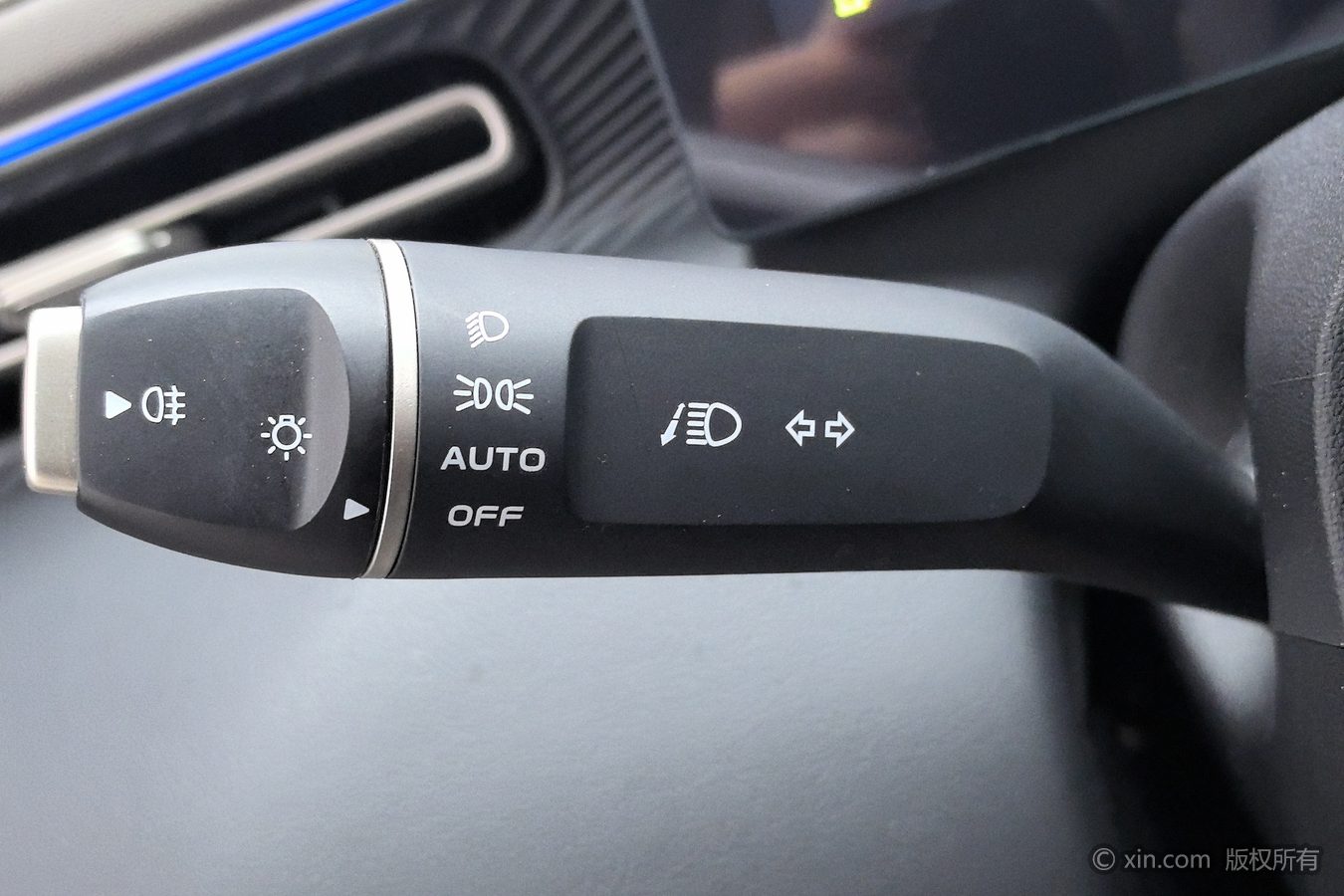 Changan Eado 2025 car image #22