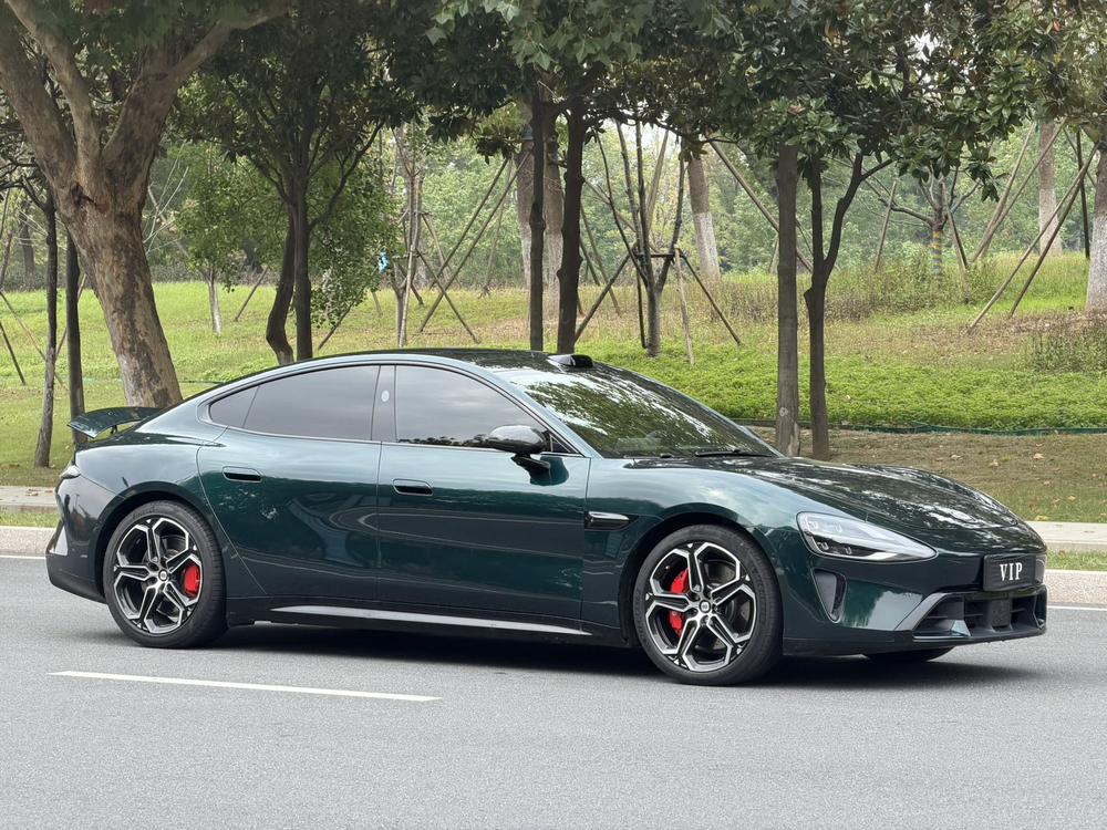2026 #3 2026 изображение автомобиля #3