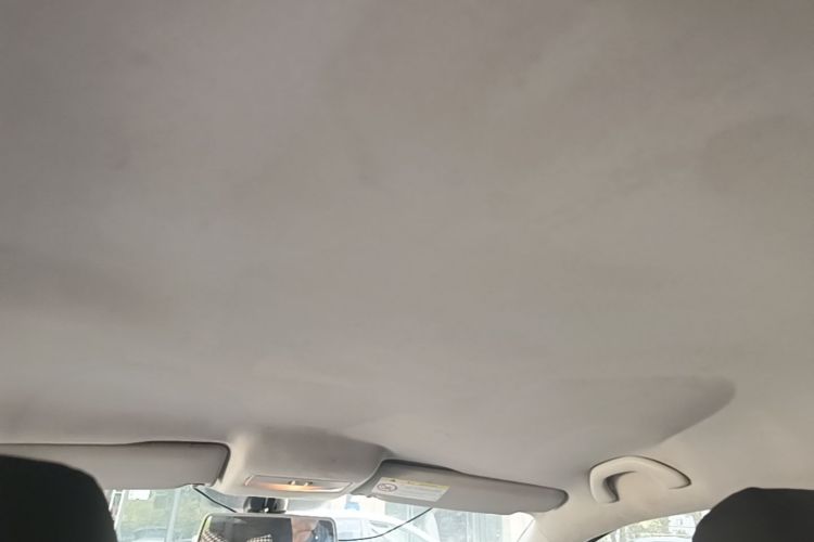 Volkswagen Polo 2016 #18 Volkswagen Polo 2016 imagen de coche #18