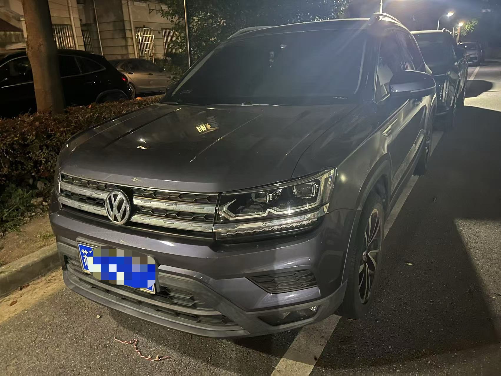 2020 2020 car image