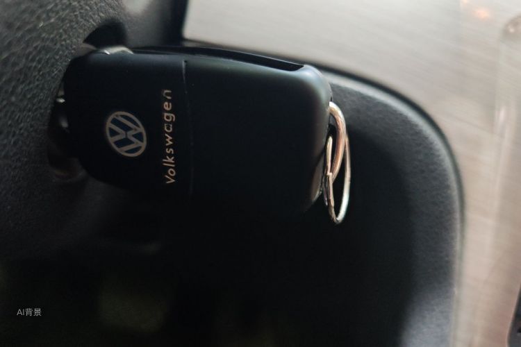 Volkswagen Lavida 2016 #10 Volkswagen Lavida 2016 car image #10