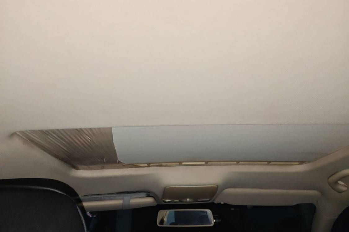 Volkswagen Bora 2012 immagine di auto #20