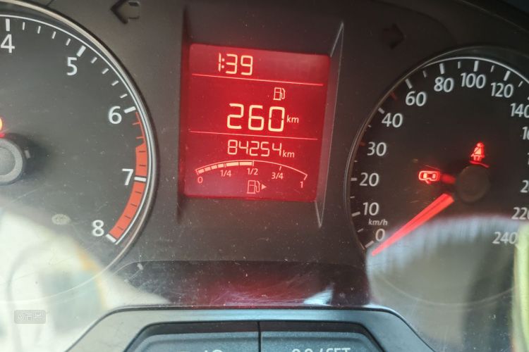 Volkswagen Santana 2016 car image #14
