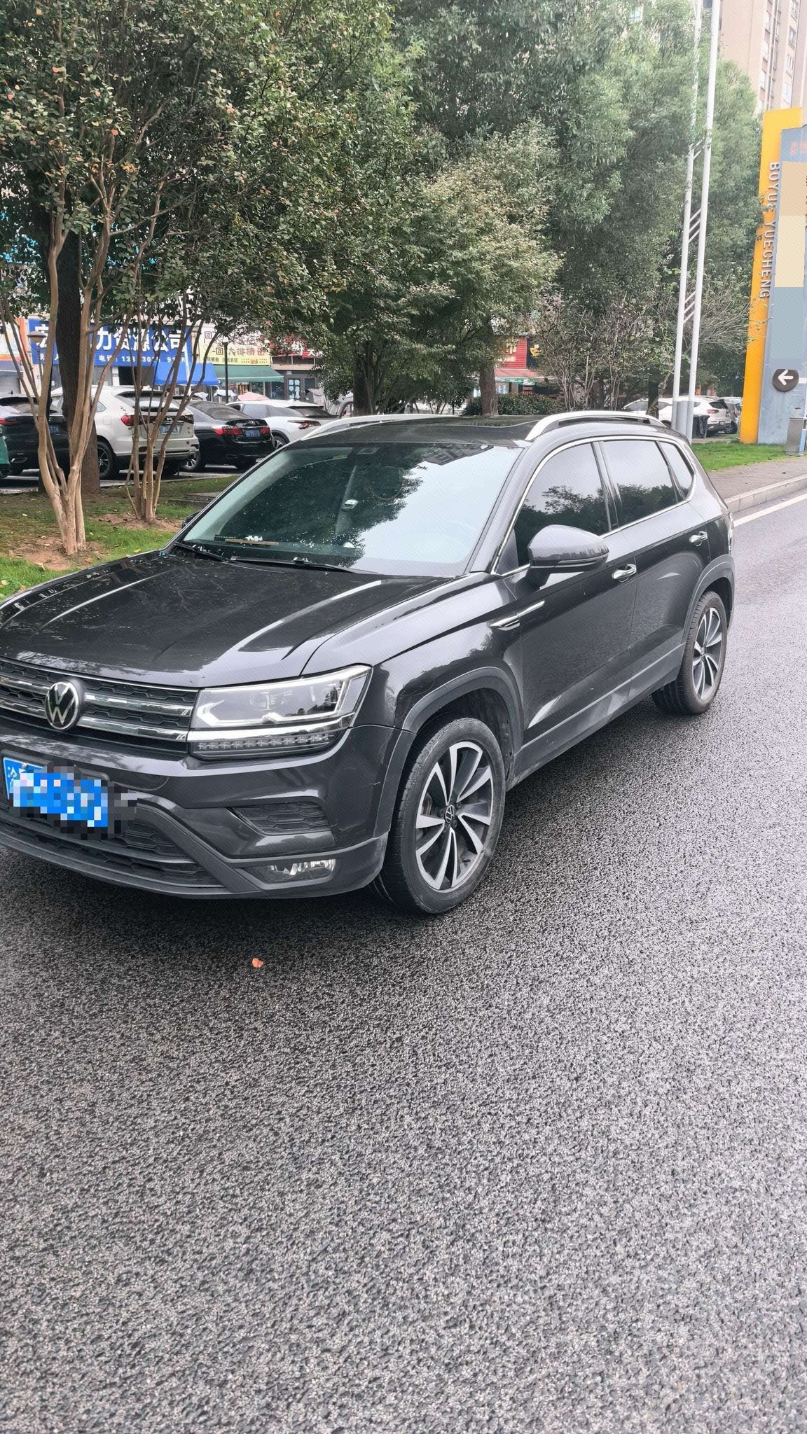 2023 car image 