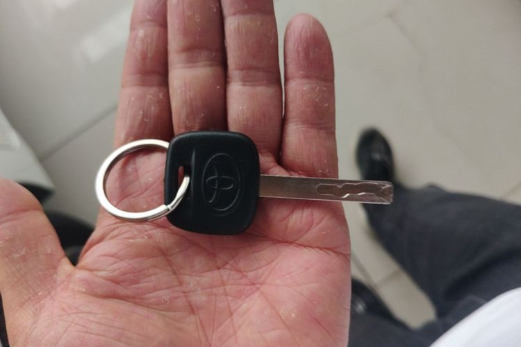 Toyota Corolla 2019 car image #9