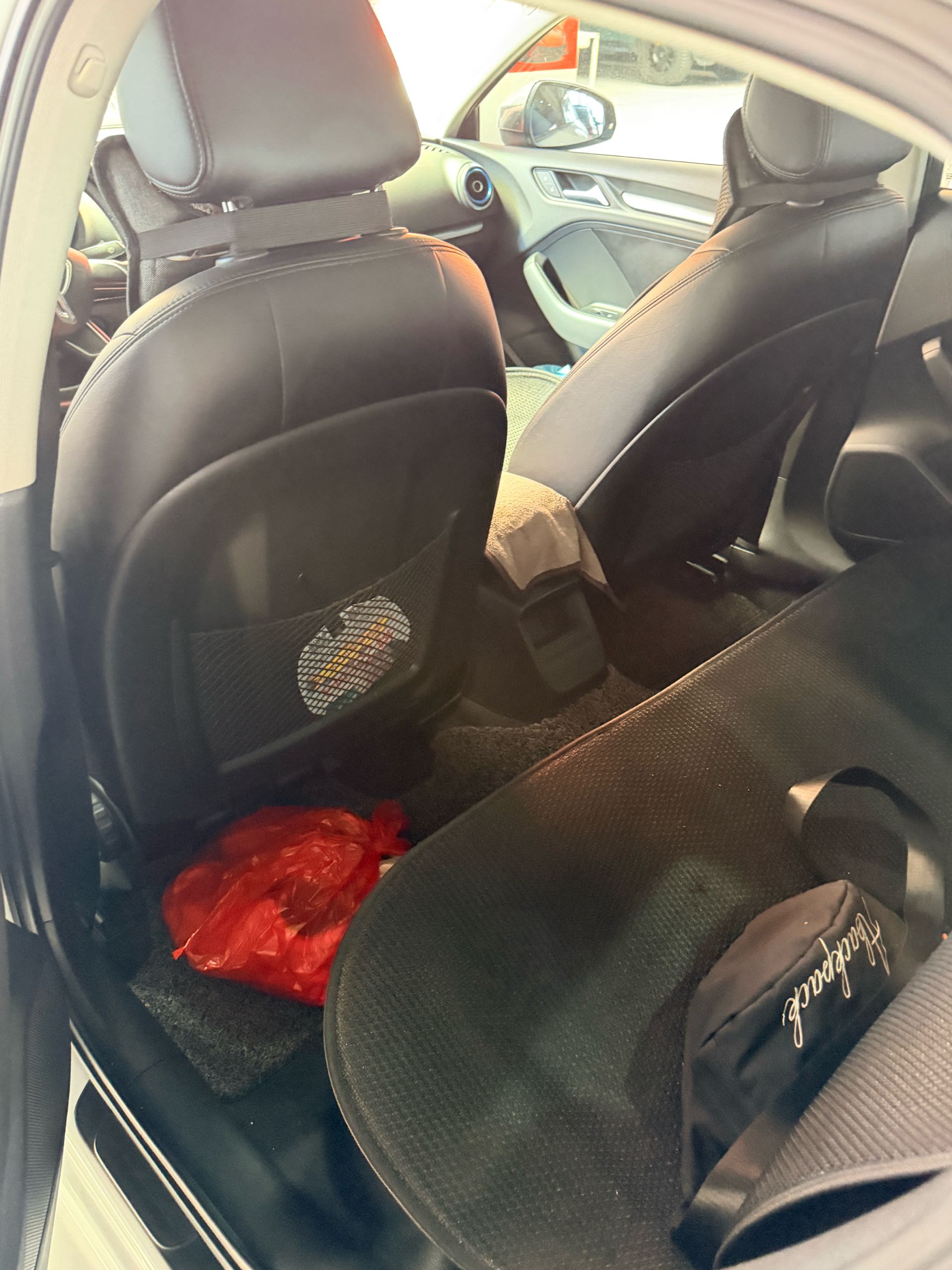2015 image de voiture #4