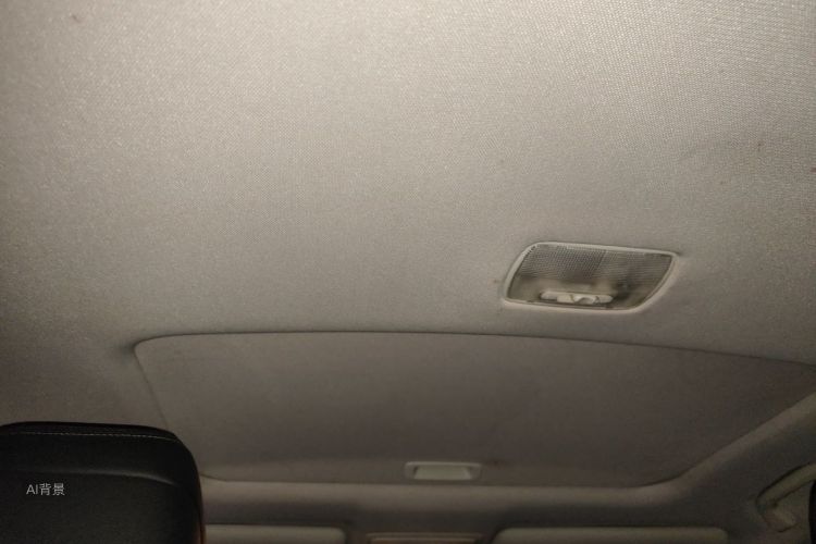 Honda CR-V 2015 car image #20