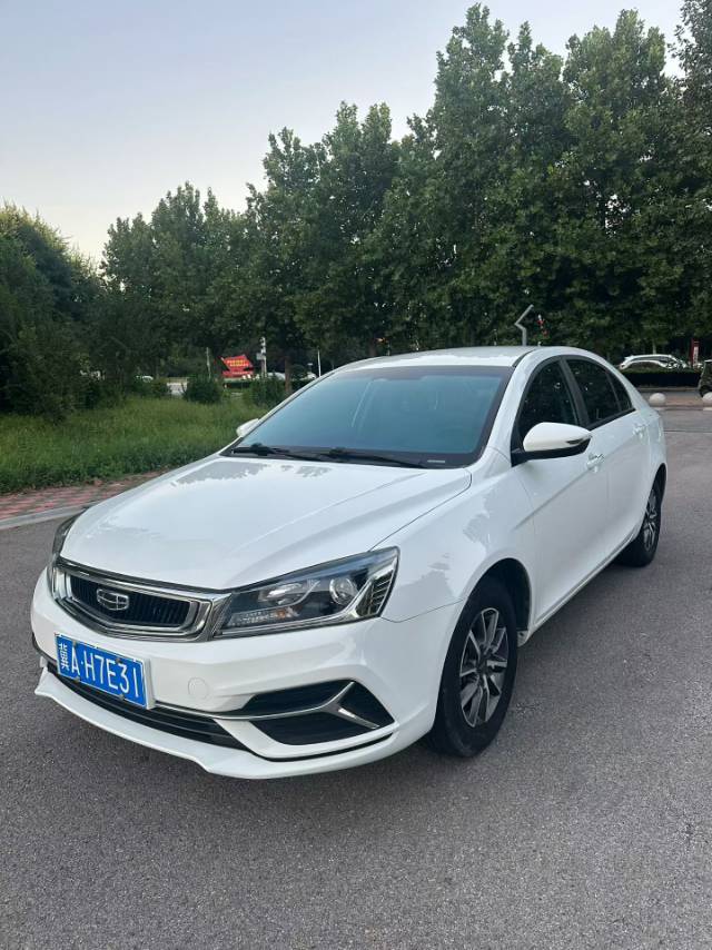 2019 #3 2019 imagem de carro #3