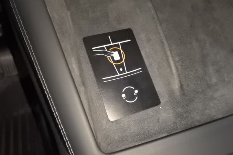 Tesla Model 3 2024 #9 Tesla Model 3 2024 immagine di auto #9